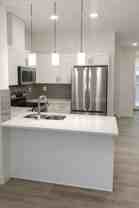 2710 66 St Sw - Photo 1 of 1