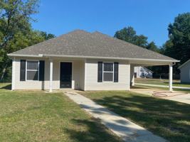 featured image of 424 N Monroe Ave #0