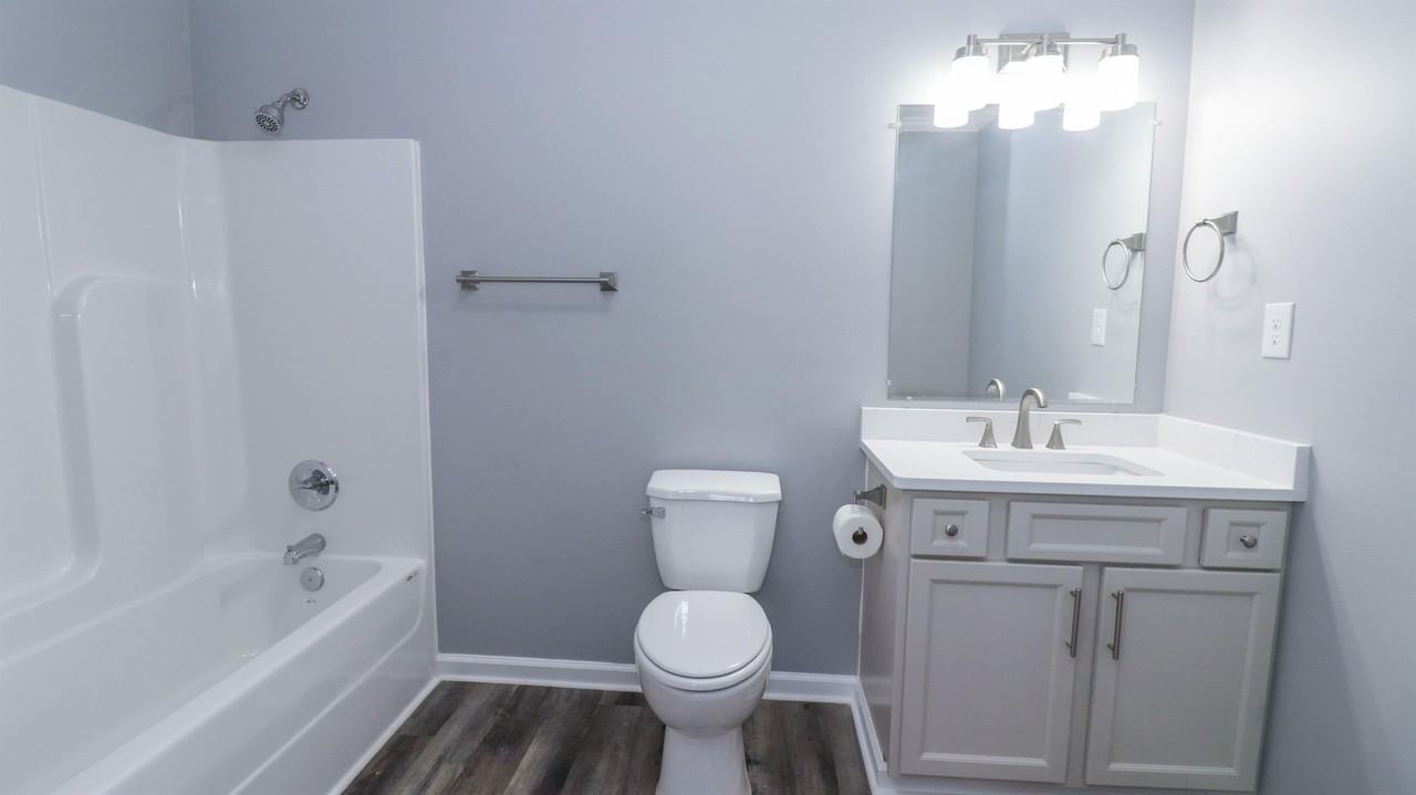 424 N Monroe Ave #0 - Photo 5 of 10