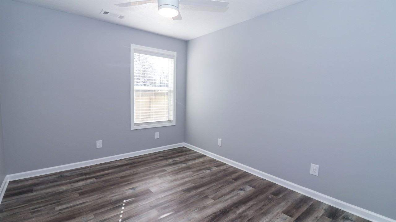 424 N Monroe Ave #0 - Photo 6 of 10