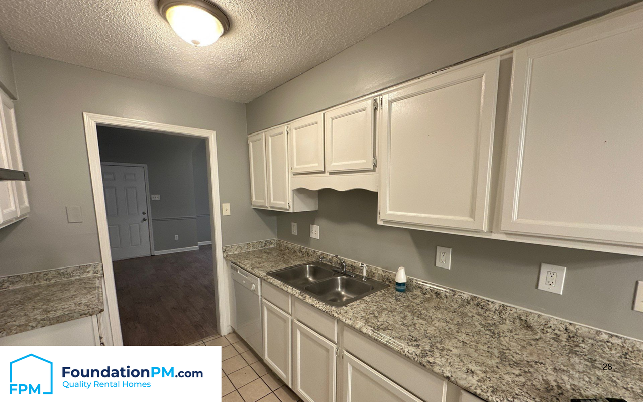 5572 Crepe Myrtle Dr #1 - Photo 5 of 17