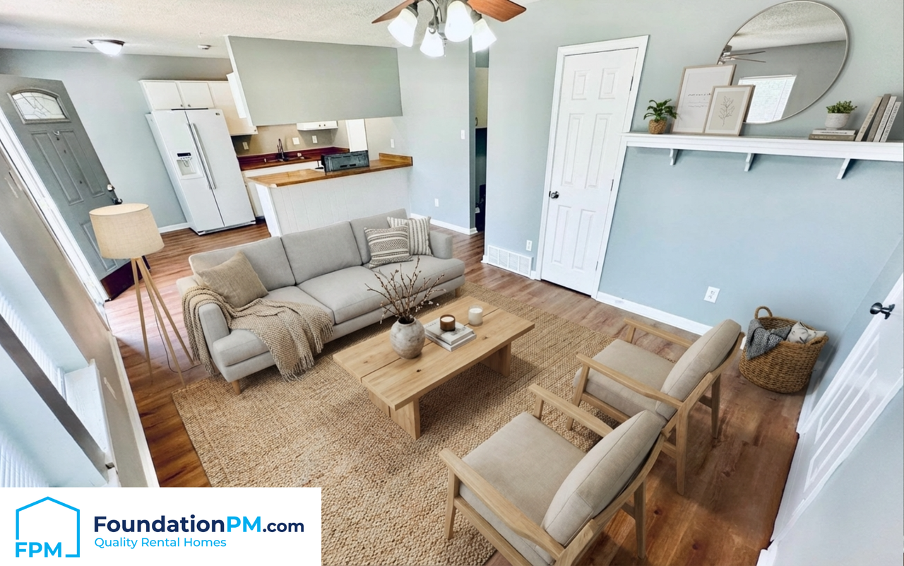 6498 Wimble Rd #1 - Photo 6 of 15