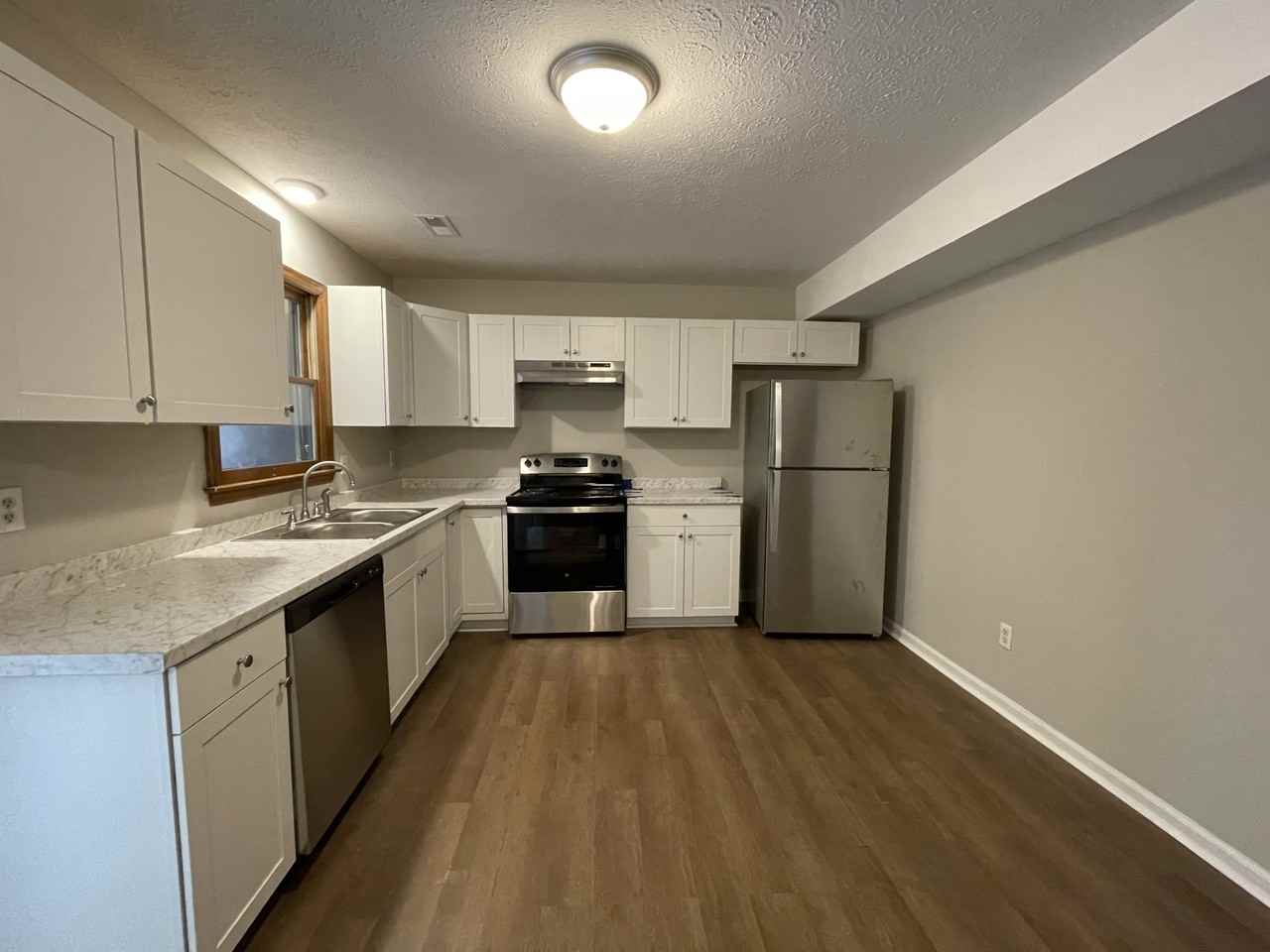 158 Cedar Crest Dr #205 - Photo 2 of 13