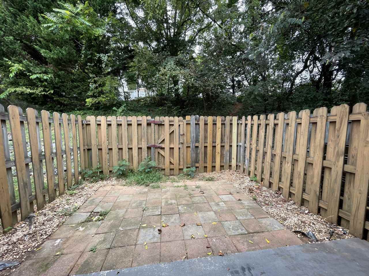 158 Cedar Crest Dr #205 - Photo 5 of 13