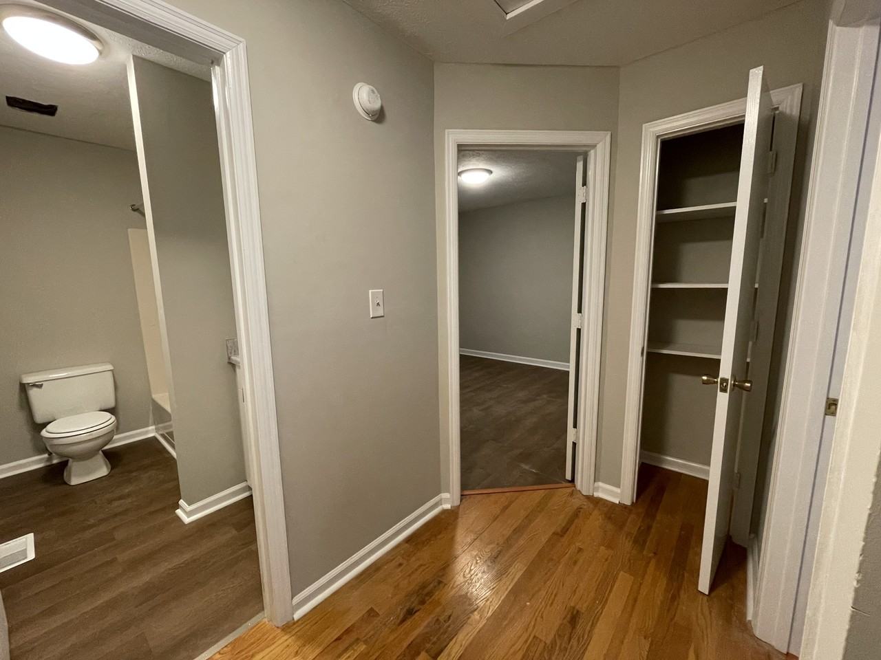 158 Cedar Crest Dr #205 - Photo 6 of 13