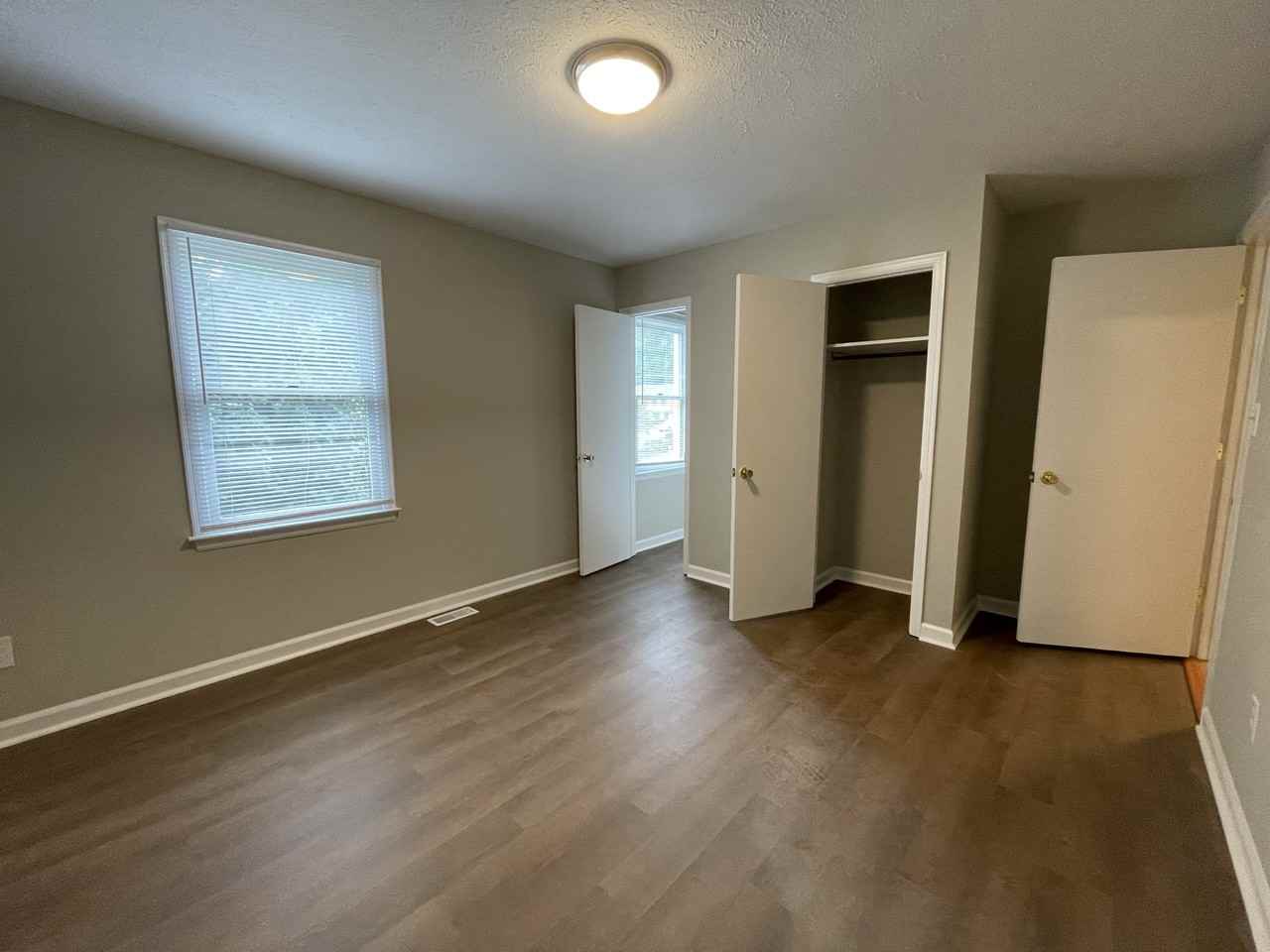 158 Cedar Crest Dr #205 - Photo 7 of 13