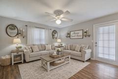 Bridlewood Apartments - Photo 1 of 1