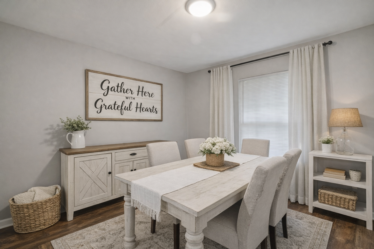 Bridlewood Apartments - Photo 3 of 29