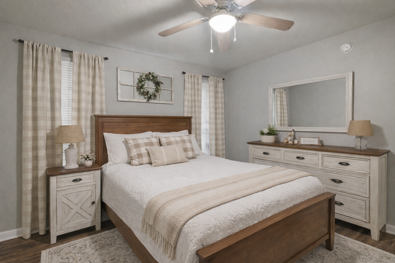 Bridlewood Apartments - Photo 5 of 29