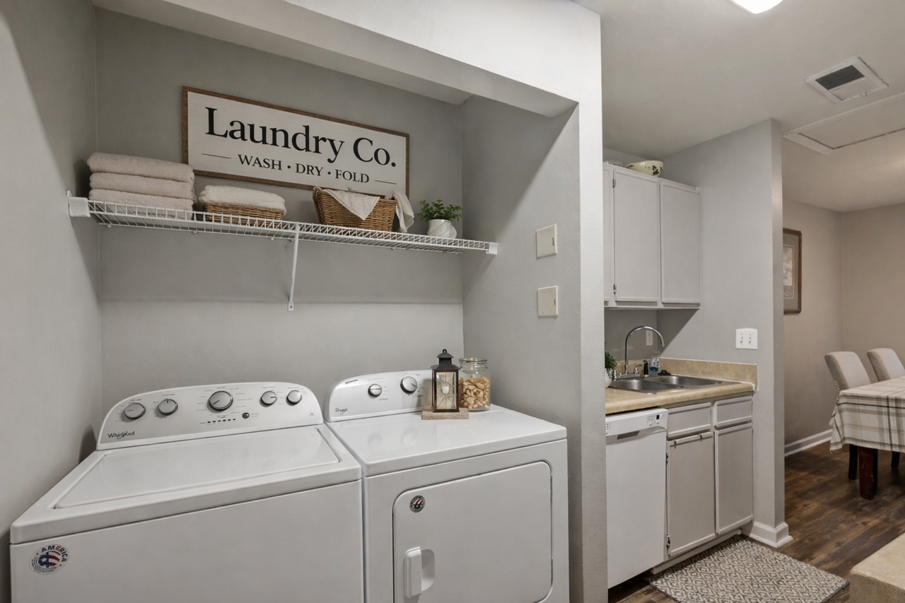 Bridlewood Apartments - Photo 7 of 29