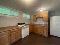 Knollwood - Photo 1 of 1