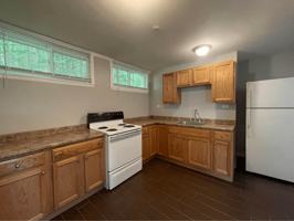 featured image of 101 S Eagleville Rd