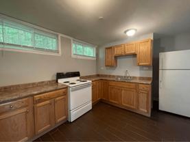 Knollwood - Photo 1 of 1