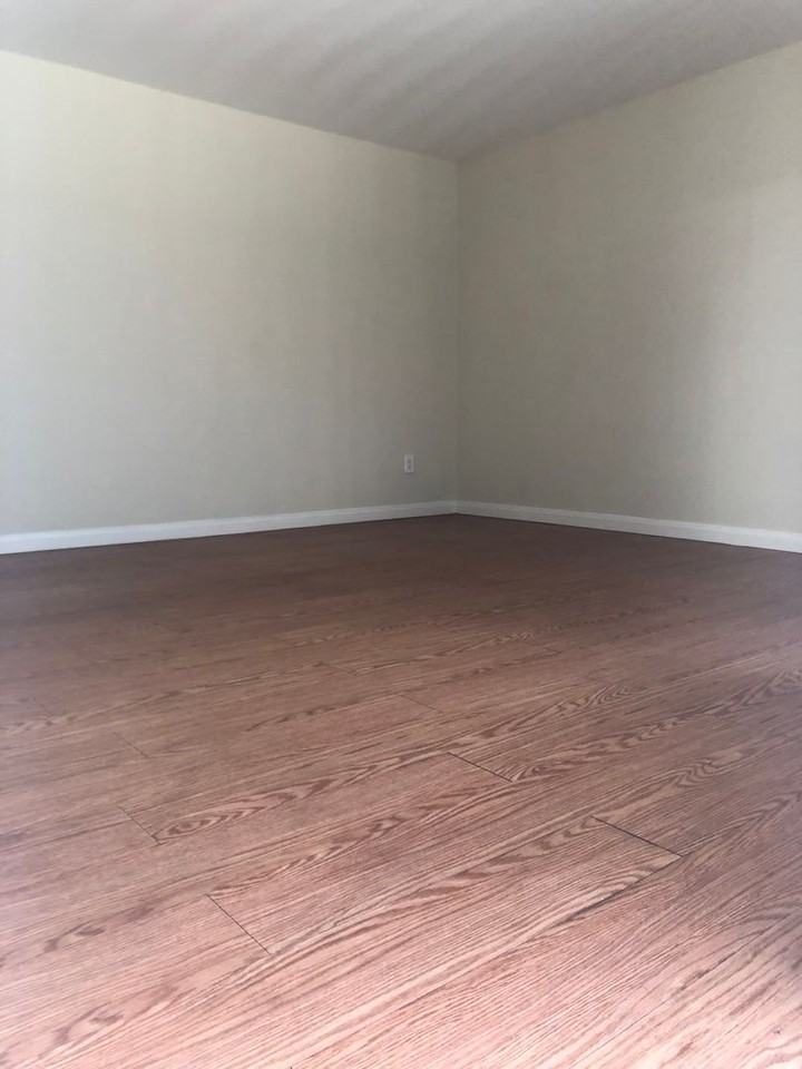 Chatsworth 16840, LP - Photo 5 of 37