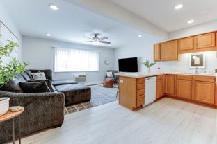 Hatchery Haven - Photo 1 of 1