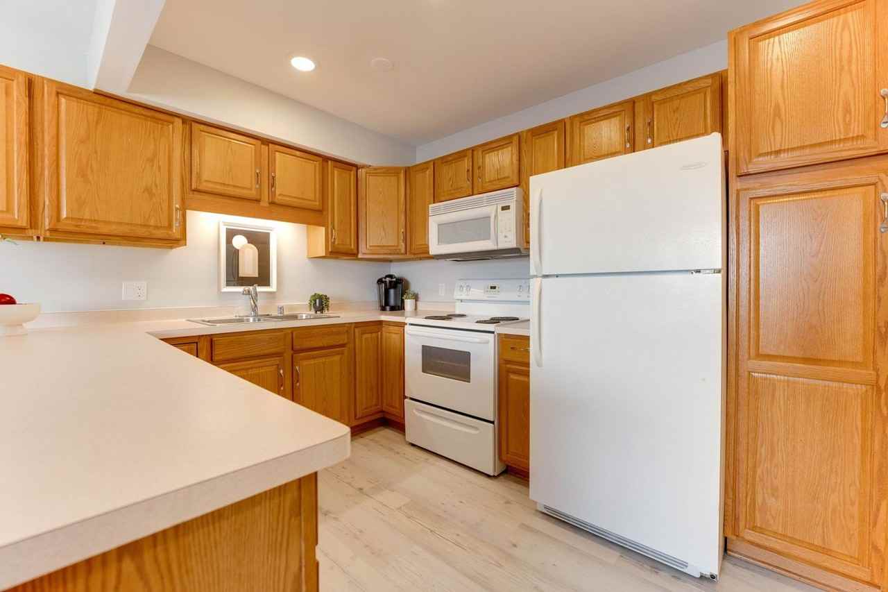 Hatchery Haven - Photo 2 of 50