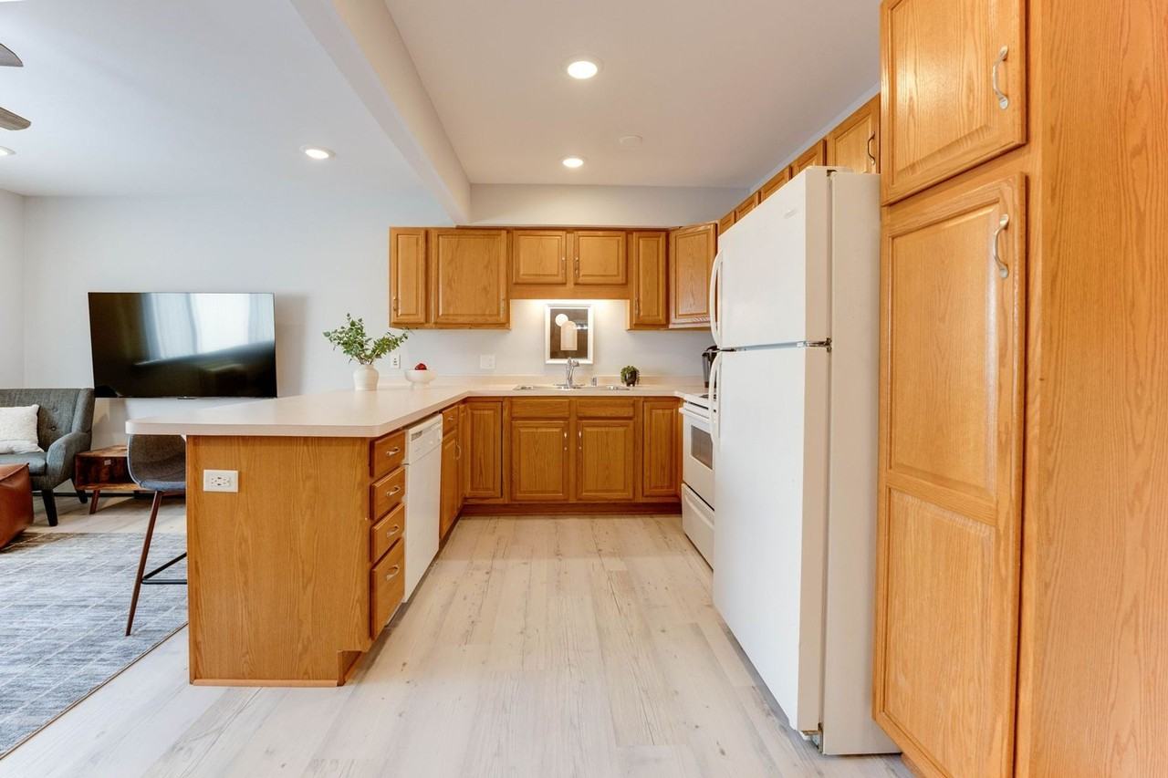 Hatchery Haven - Photo 3 of 50