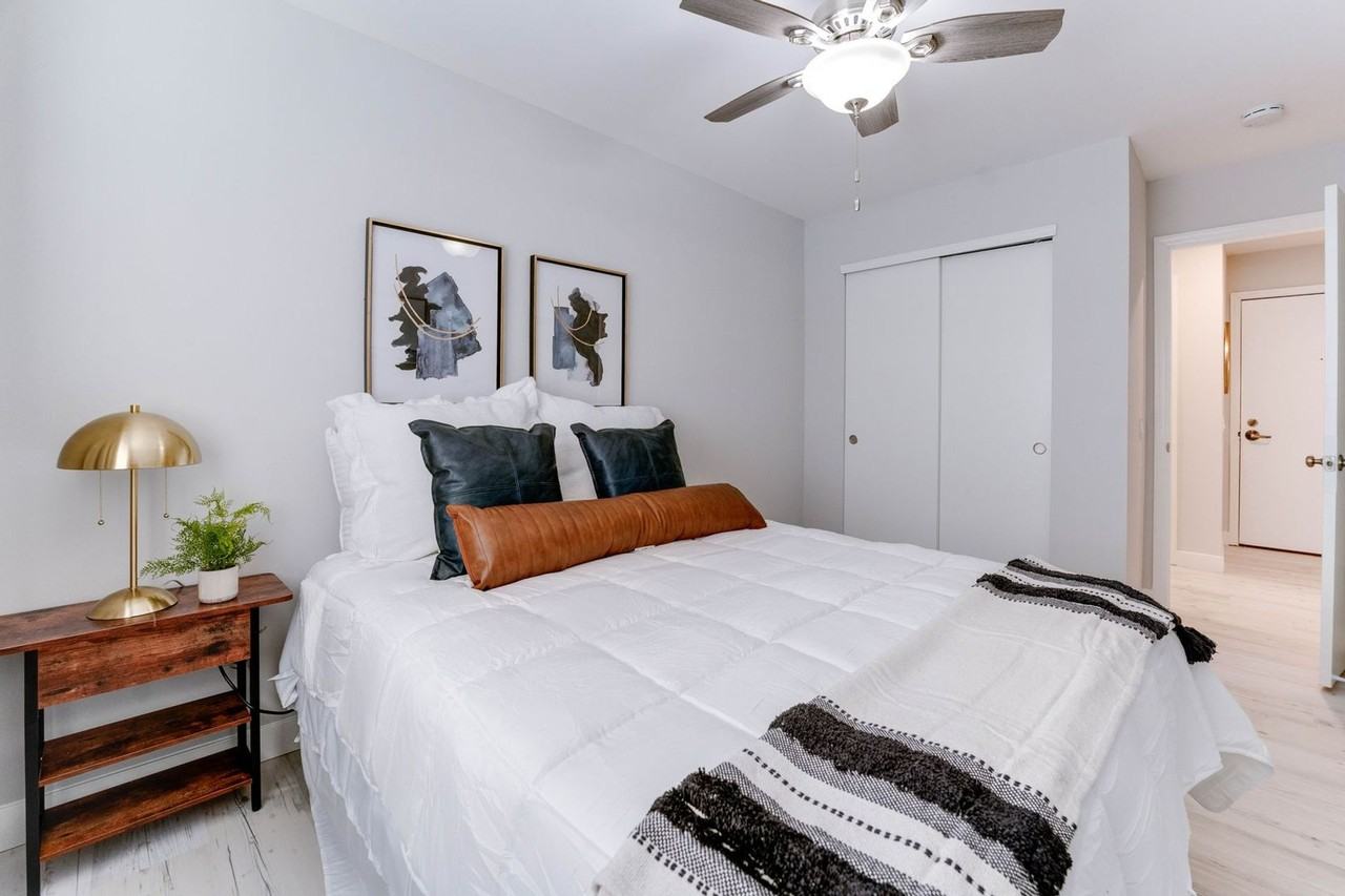 Hatchery Haven - Photo 6 of 50