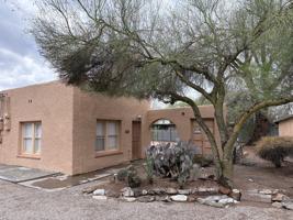 featured image of 2955 N Cherry Ave