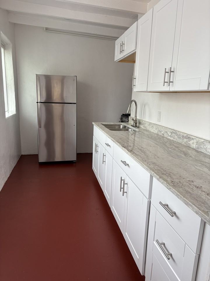 2955 N Cherry Ave #2955-2 - Photo 2 of 9