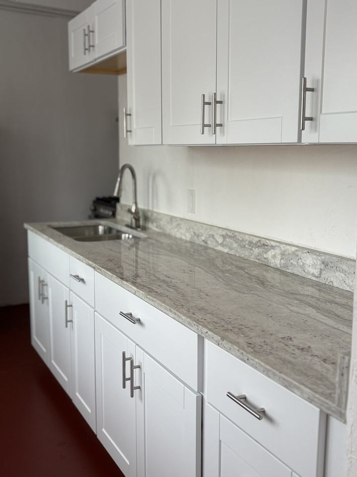 2955 N Cherry Ave #2955-2 - Photo 3 of 9