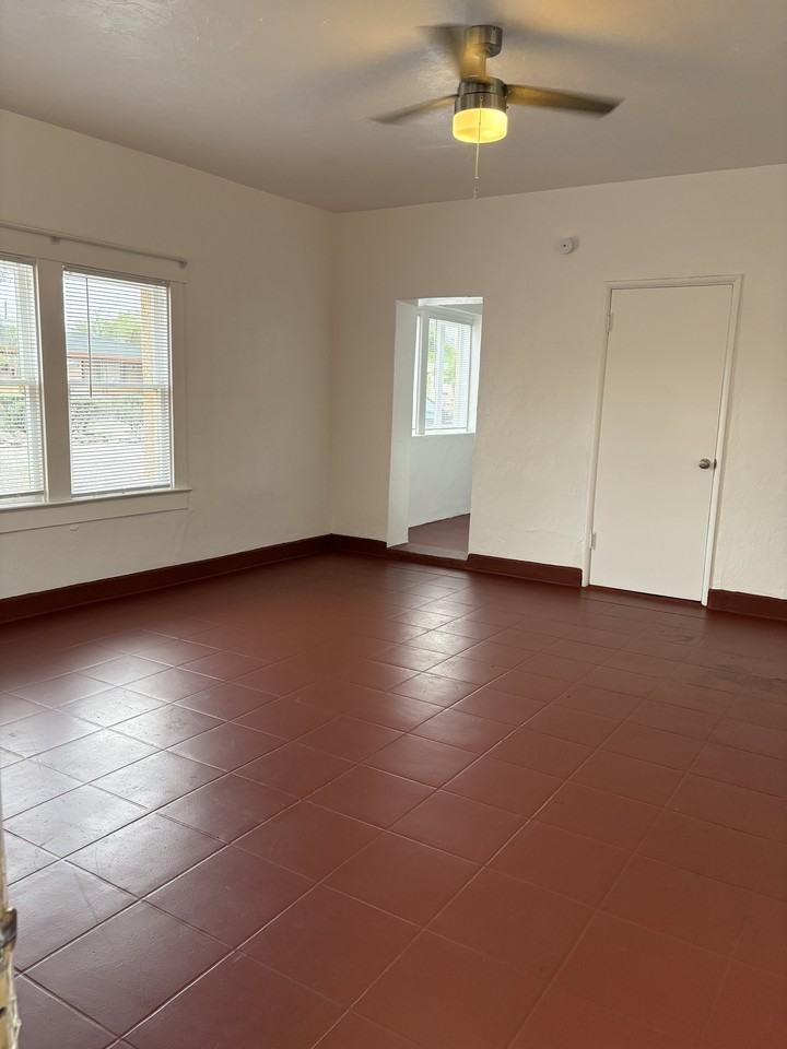 2955 N Cherry Ave #2955-2 - Photo 4 of 9