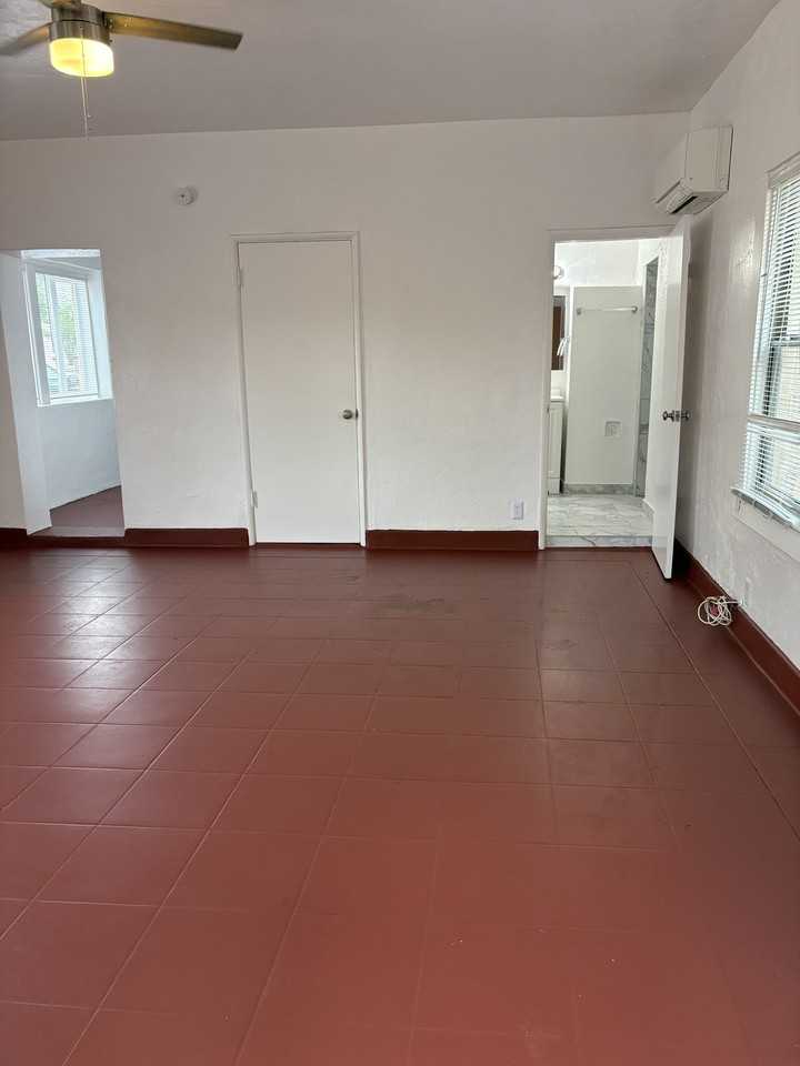 2955 N Cherry Ave #2955-2 - Photo 5 of 9