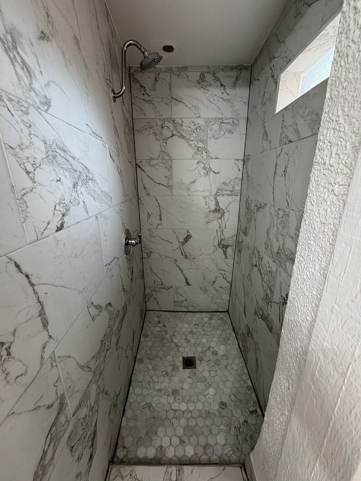 2955 N Cherry Ave #2955-2 - Photo 6 of 9