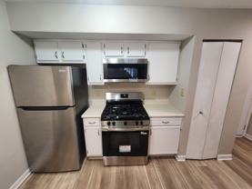 Evergreen Ridge1118 Penn Ave, 4 - Photo 1 of 1