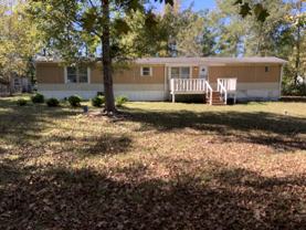 111 Hunter Ct #1 - Photo 1 of 1