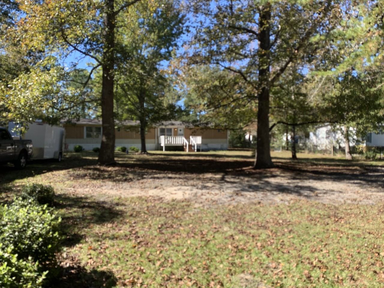 111 Hunter Ct #1 - Photo 2 of 10