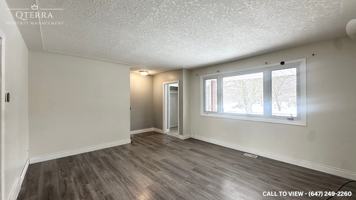 featured image of 1459 Perth Ave