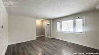 1459 Perth Ave - Photo 1 of 1