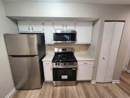 featured image of Evergreen Ridge1312 Penn Ave, 4