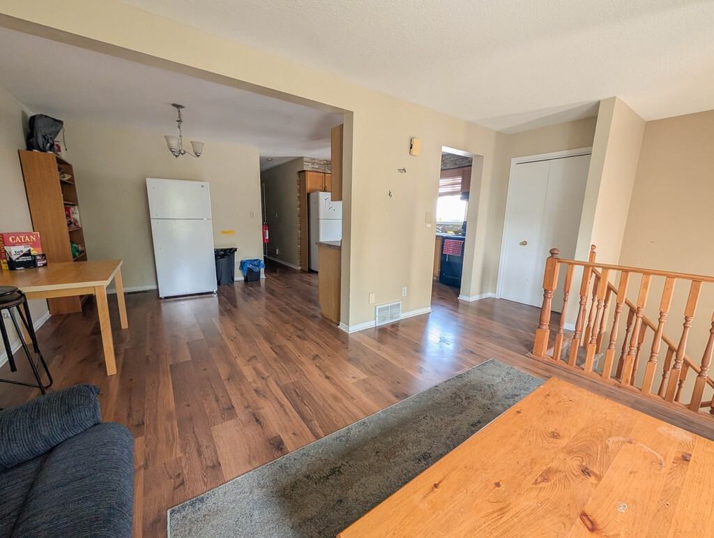 22 Woodland Dr - Photo 4 of 24