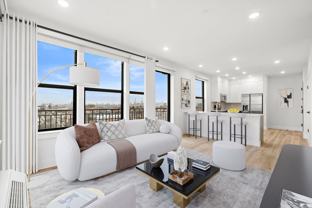 The Meadowside - Photo 1 of 1