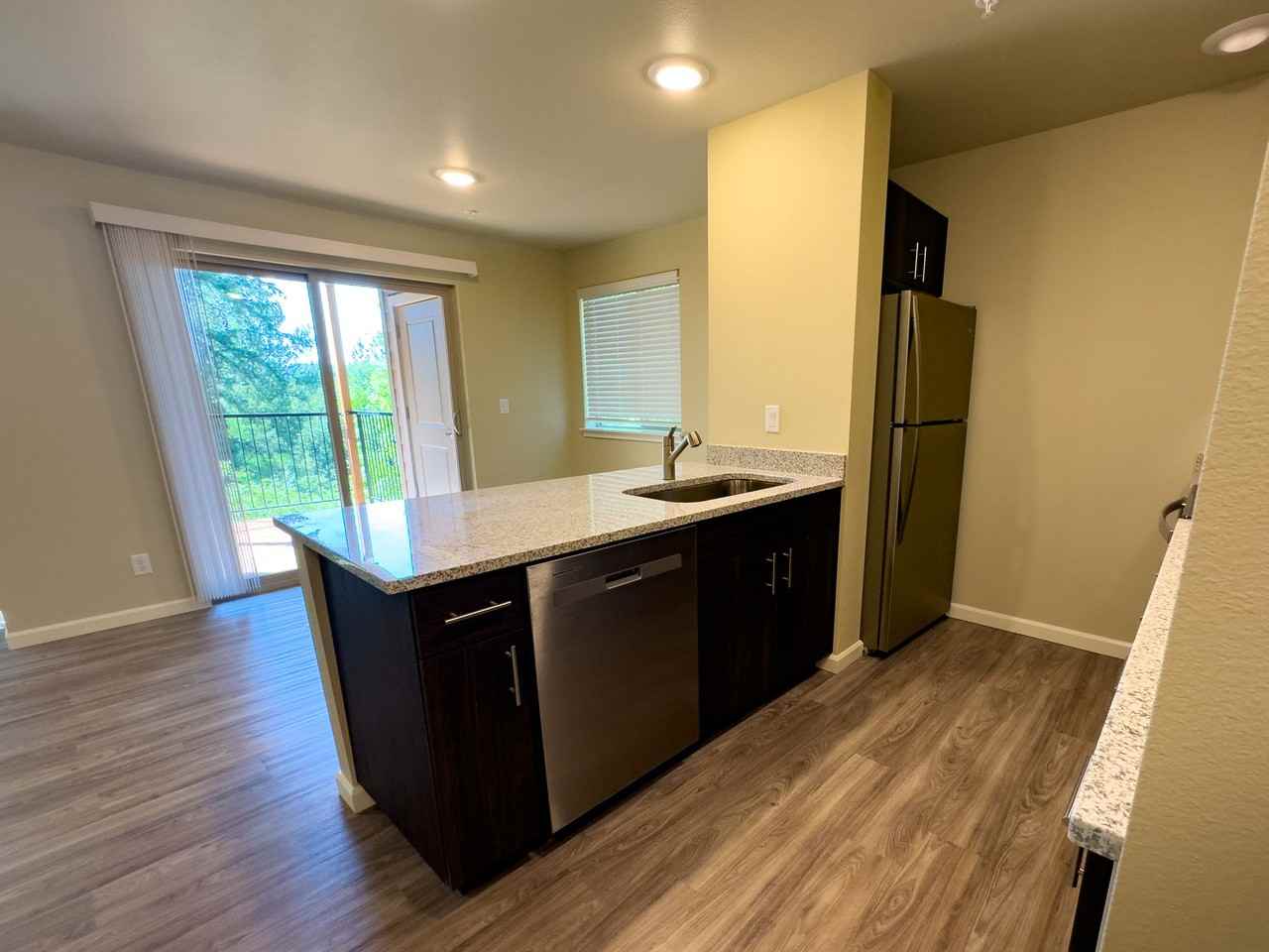 Harmona Heights Apartments - Photo 7 of 50