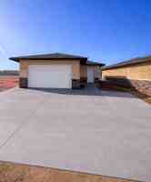 featured image of 6311 Poppy Blvd #A