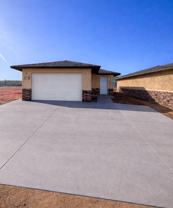 6311 Poppy Blvd #B - Photo 1 of 1