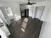 Blake Manor - Photo 1 of 1