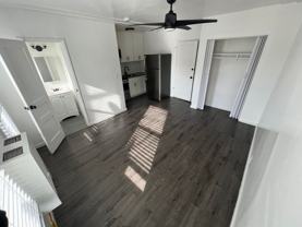 Blake Manor - Photo 1 of 1