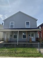 featured image of 1620 Mack Ave #1622