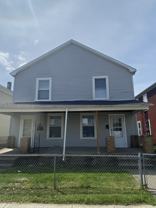 1620 Mack Ave #1622 - Photo 1 of 1