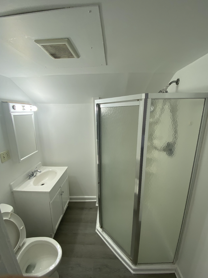 1620 Mack Ave #1622 - Photo 3 of 13