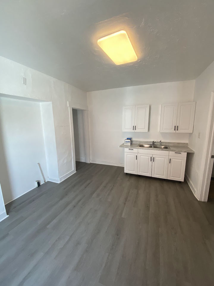 1620 Mack Ave #1622 - Photo 4 of 13