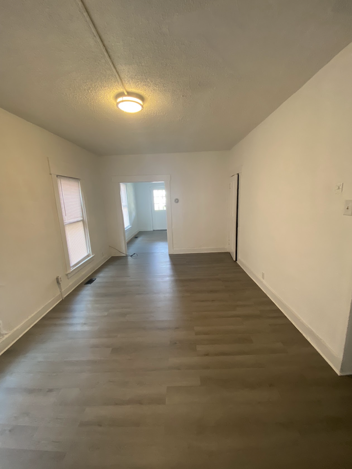 1620 Mack Ave #1622 - Photo 6 of 13