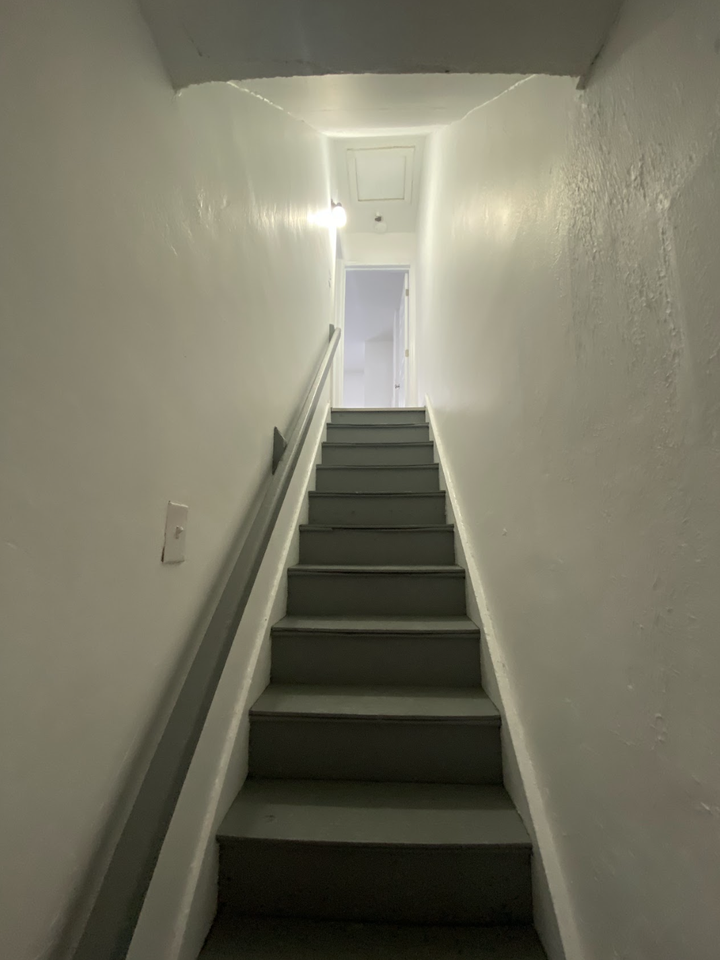 1620 Mack Ave #1622 - Photo 7 of 13