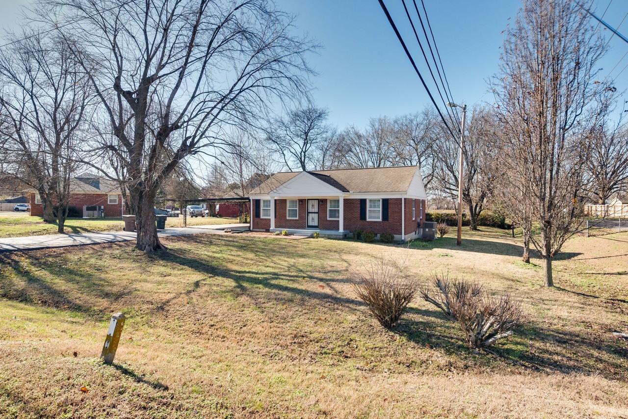 534 Wanda Dr #1 - Photo 2 of 25