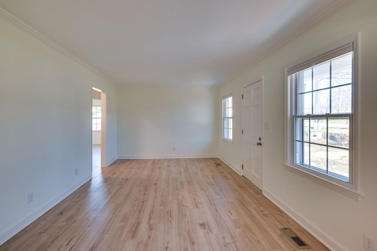 534 Wanda Dr #1 - Photo 6 of 25