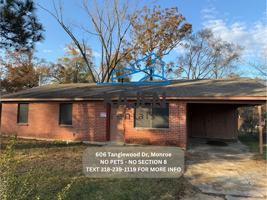 featured image of 606 Tanglewood Dr